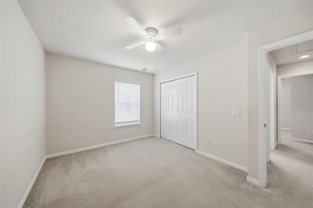 1516 WESTOVER STREET, Port Charlotte, FL 33953