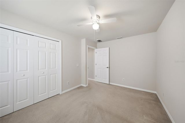 1516 WESTOVER STREET, Port Charlotte, FL 33953