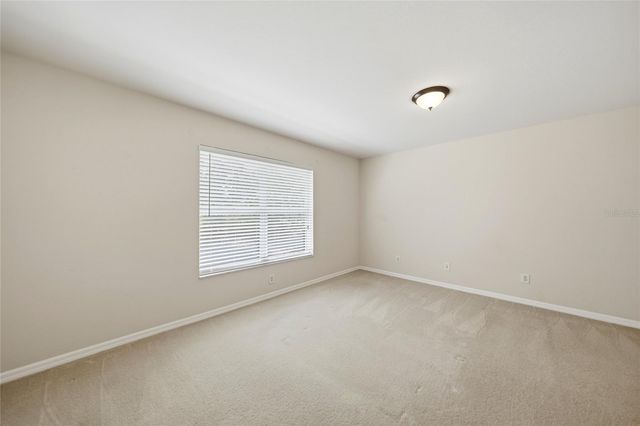 1516 WESTOVER STREET, Port Charlotte, FL 33953