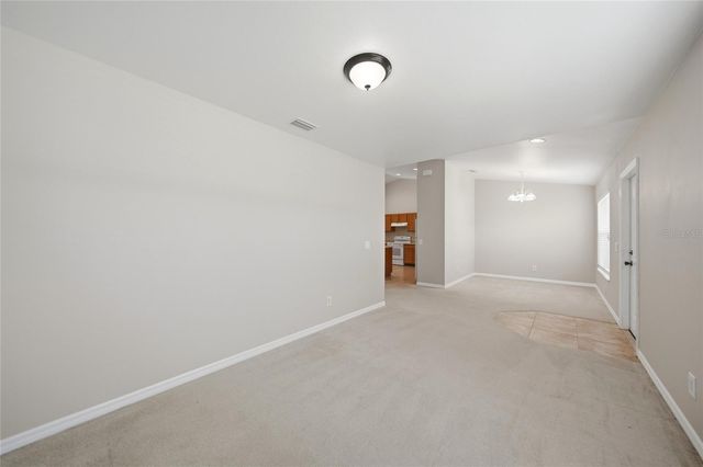 1516 WESTOVER STREET, Port Charlotte, FL 33953
