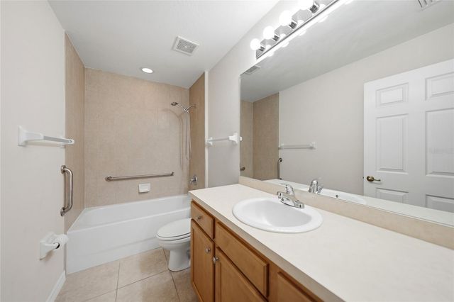 1516 WESTOVER STREET, Port Charlotte, FL 33953