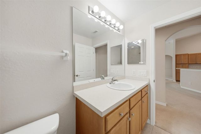 1516 WESTOVER STREET, Port Charlotte, FL 33953