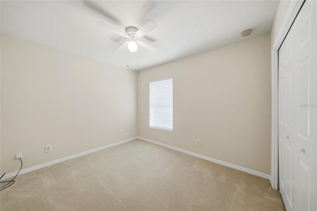 1516 WESTOVER STREET, Port Charlotte, FL 33953