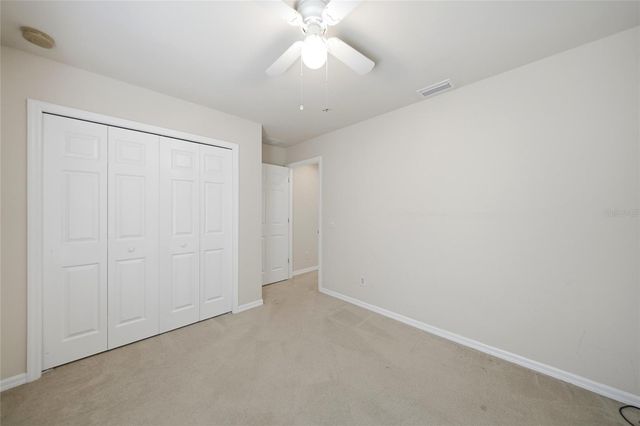 1516 WESTOVER STREET, Port Charlotte, FL 33953