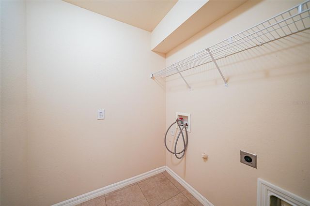 1516 WESTOVER STREET, Port Charlotte, FL 33953