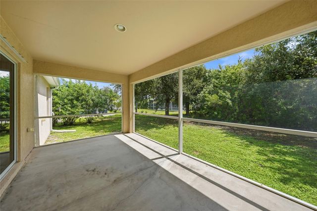 1516 WESTOVER STREET, Port Charlotte, FL 33953