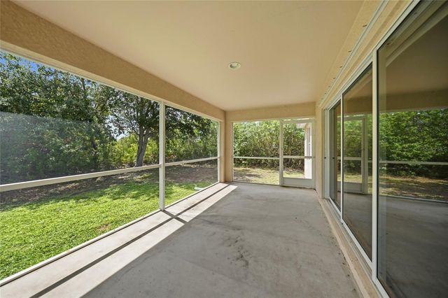 1516 WESTOVER STREET, Port Charlotte, FL 33953