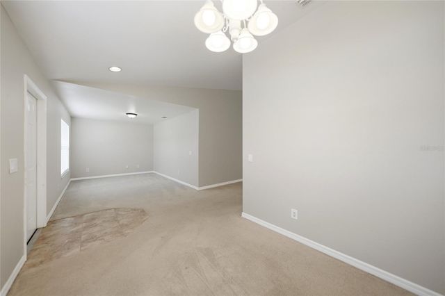 1516 WESTOVER STREET, Port Charlotte, FL 33953