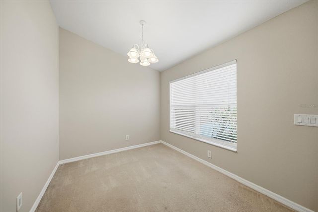 1516 WESTOVER STREET, Port Charlotte, FL 33953