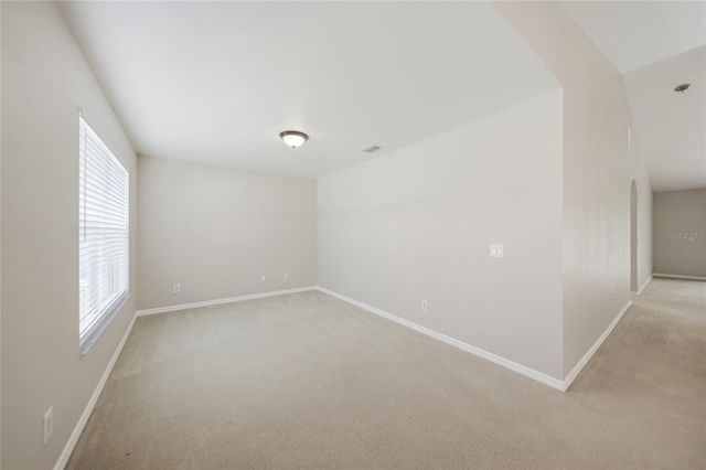 1516 WESTOVER STREET, Port Charlotte, FL 33953