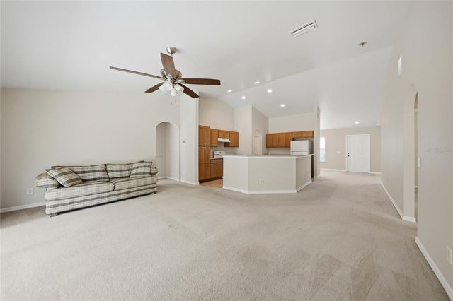 1516 WESTOVER STREET, Port Charlotte, FL 33953