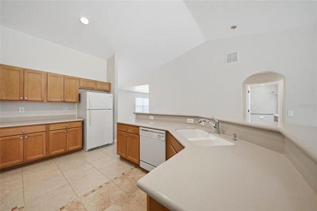 1516 WESTOVER STREET, Port Charlotte, FL 33953