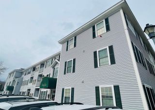 40 Eastern Ave Apt 104, Manchester, NH 03104