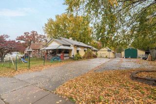 2622 N Grant Avenue, Springfield, MO 65803