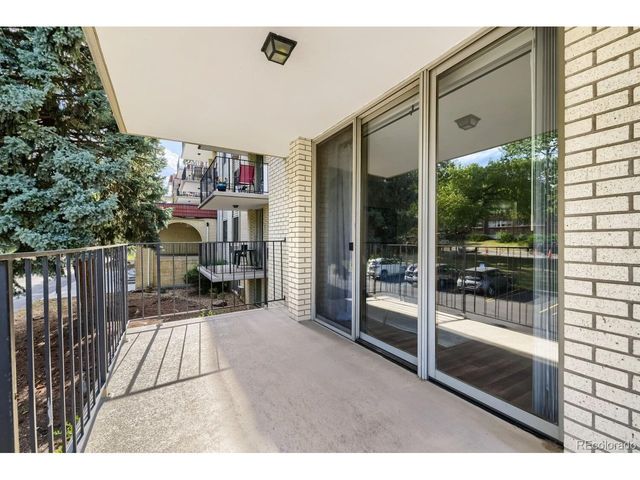 7801 W 35th Ave 102, Wheat Ridge, CO 80033
