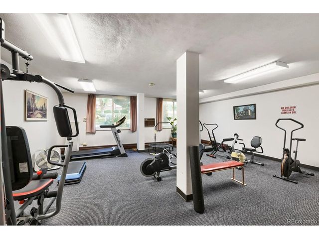 7801 W 35th Ave 102, Wheat Ridge, CO 80033