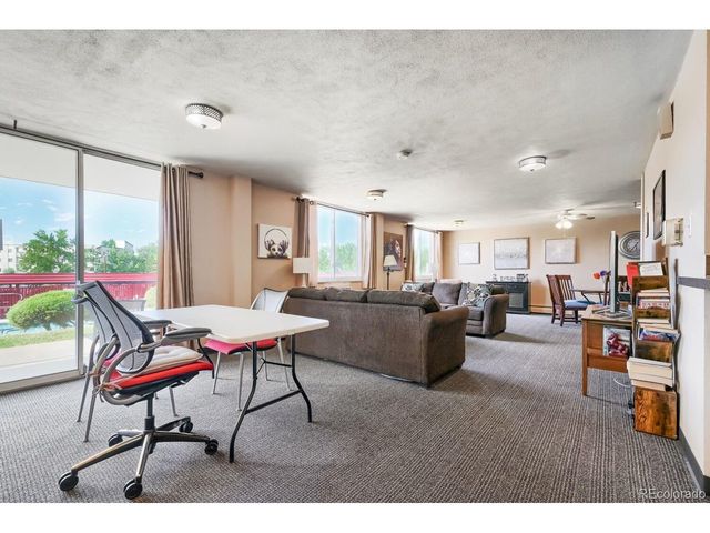 7801 W 35th Ave 102, Wheat Ridge, CO 80033