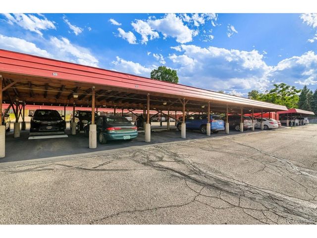 7801 W 35th Ave 102, Wheat Ridge, CO 80033