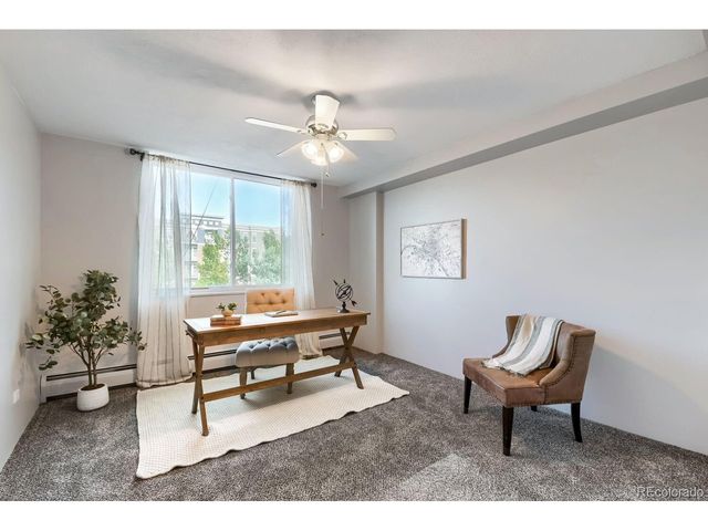 7801 W 35th Ave 102, Wheat Ridge, CO 80033