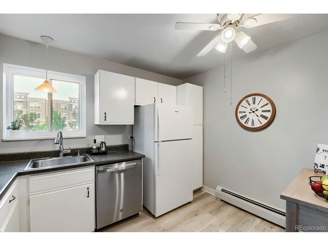 7801 W 35th Ave 102, Wheat Ridge, CO 80033