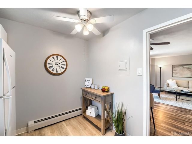 7801 W 35th Ave 102, Wheat Ridge, CO 80033