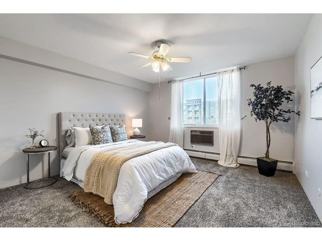 7801 W 35th Ave 102, Wheat Ridge, CO 80033