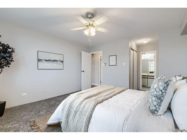7801 W 35th Ave 102, Wheat Ridge, CO 80033