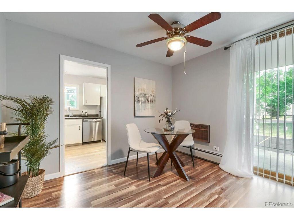 7801 W 35th Ave 102, Wheat Ridge, CO 80033