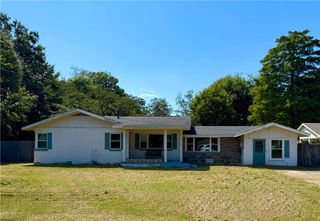 19747 4th N Street, Citronelle, AL 36522