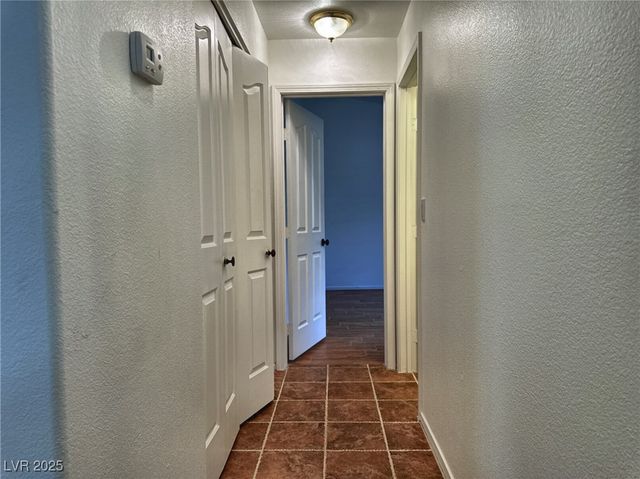 7812 Blue Charm Avenue, Las Vegas, NV 89149