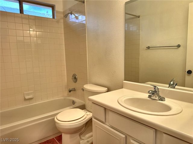 7812 Blue Charm Avenue, Las Vegas, NV 89149