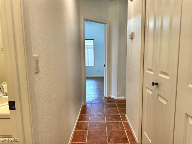 7812 Blue Charm Avenue, Las Vegas, NV 89149