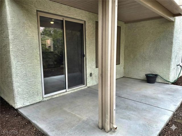 7812 Blue Charm Avenue, Las Vegas, NV 89149