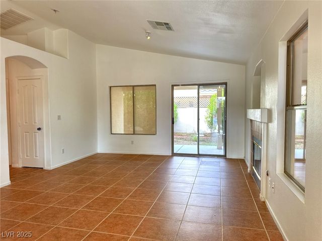 7812 Blue Charm Avenue, Las Vegas, NV 89149