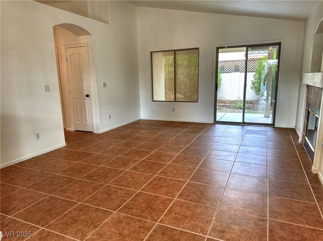 7812 Blue Charm Avenue, Las Vegas, NV 89149