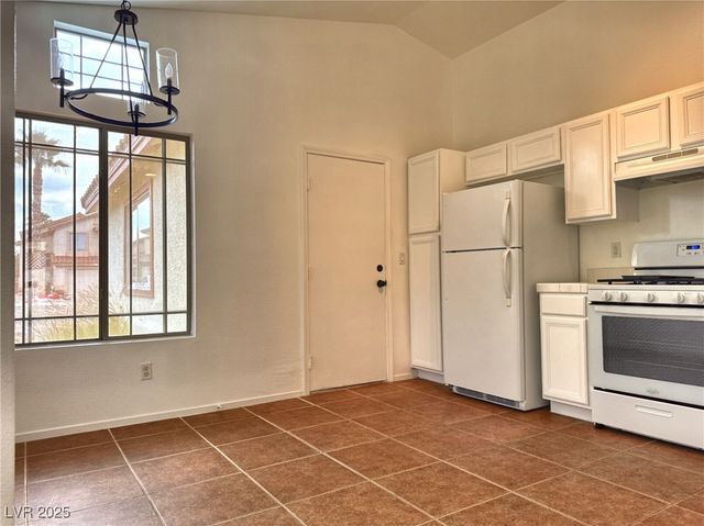 7812 Blue Charm Avenue, Las Vegas, NV 89149