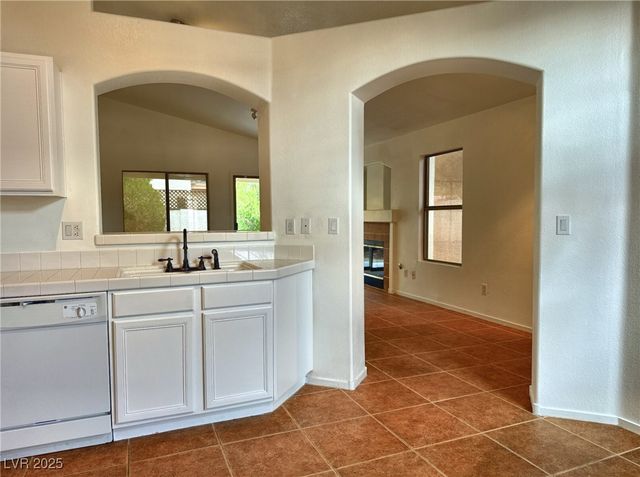 7812 Blue Charm Avenue, Las Vegas, NV 89149