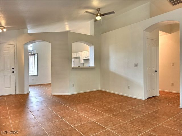 7812 Blue Charm Avenue, Las Vegas, NV 89149