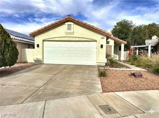 7812 Blue Charm Avenue, Las Vegas, NV 89149