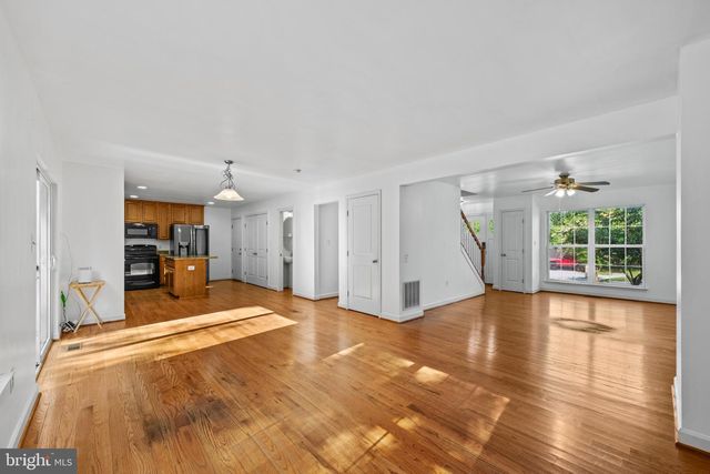 7309 GARDENIA LN, Glen Burnie, MD 21060