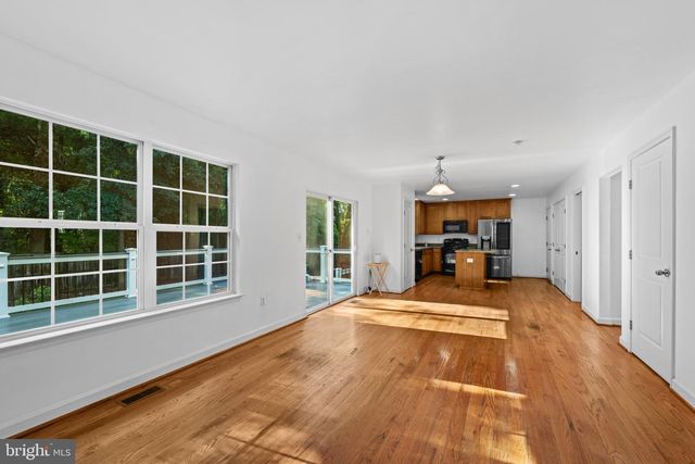 7309 GARDENIA LN, Glen Burnie, MD 21060