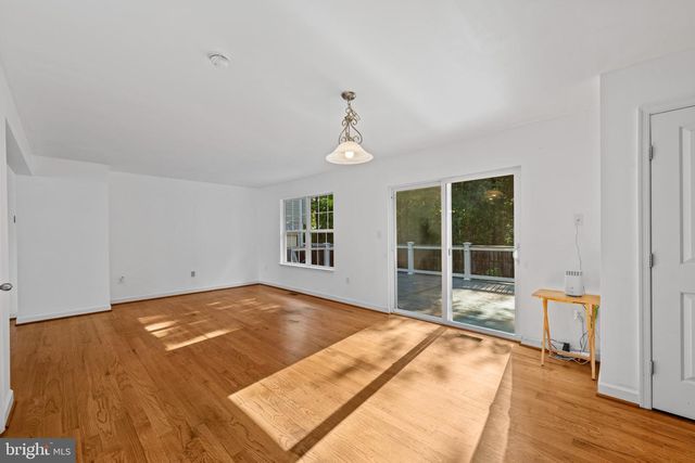 7309 GARDENIA LN, Glen Burnie, MD 21060
