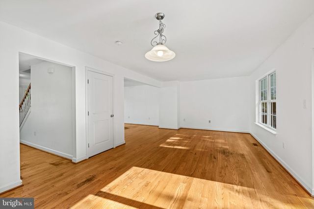 7309 GARDENIA LN, Glen Burnie, MD 21060