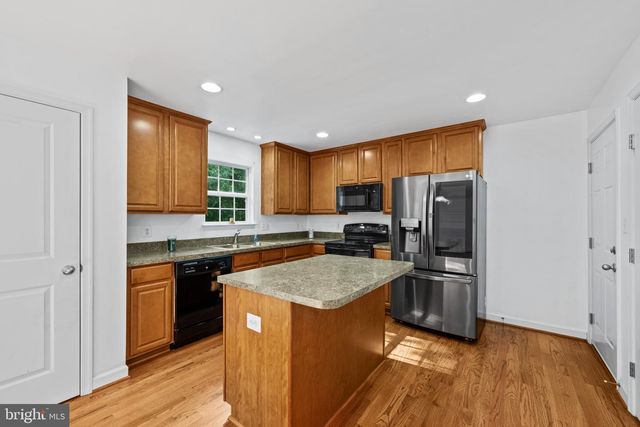7309 GARDENIA LN, Glen Burnie, MD 21060