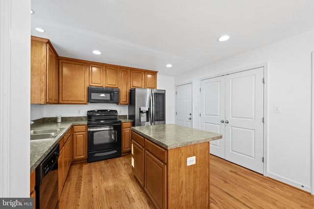 7309 GARDENIA LN, Glen Burnie, MD 21060