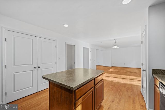 7309 GARDENIA LN, Glen Burnie, MD 21060