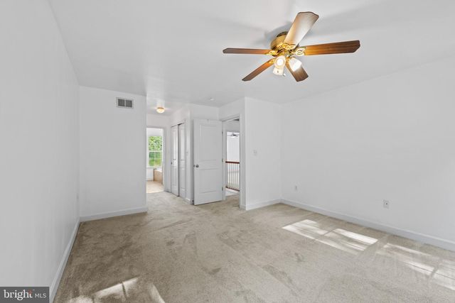 7309 GARDENIA LN, Glen Burnie, MD 21060