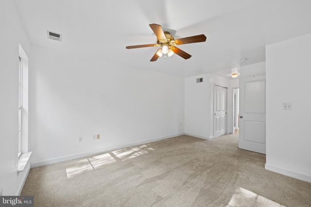 7309 GARDENIA LN, Glen Burnie, MD 21060