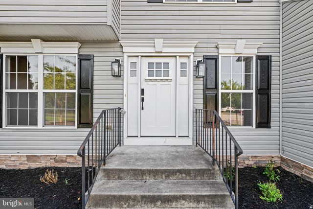 7309 GARDENIA LN, Glen Burnie, MD 21060