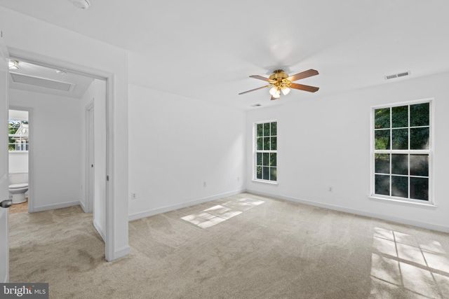 7309 GARDENIA LN, Glen Burnie, MD 21060